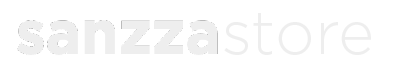Sanzza Store
